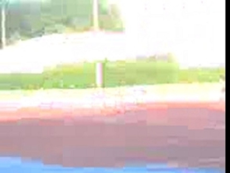 Video-0017