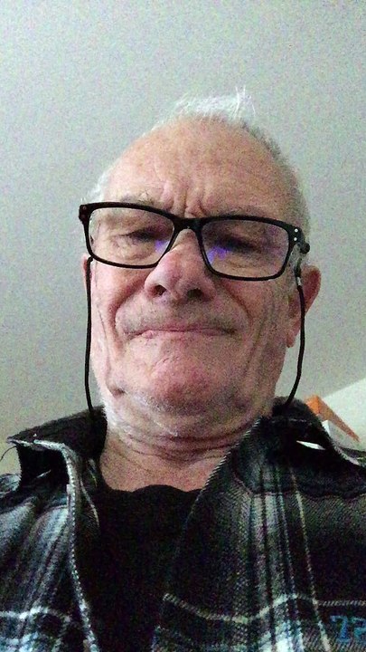 Dany vdg du 49300 cholet