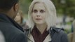 iZombie 2x17 Promo Reflections of the Way Liv Used to Be (HD)