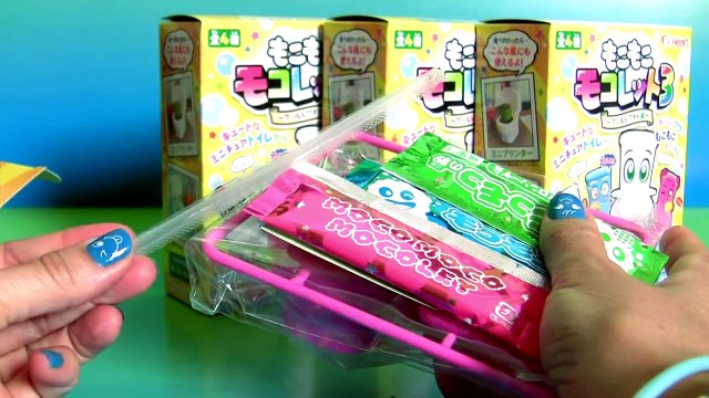 Papai da Peppa Pig com Dor de Barriga no Vaso Sanitário - Novelinha Peppa Pig em Portugue