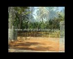 trivandrum real estate nalanchira properties nalanchira  land for sale house plots in nalanchira