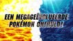 Mega Slowbro onthuld voor Pokémon Omega Ruby en Pokémon Alpha Shapphire!