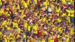 Özet: Kolombiya 3-1 Ekvador