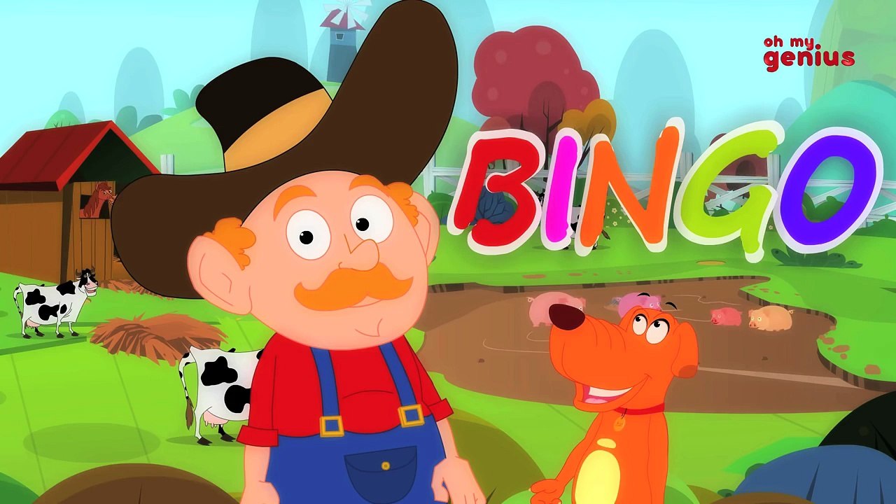 Crayons Color Song For Kid Songs | Child Rhyme And Nursery Rhymes | coloring song for babi