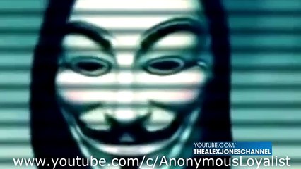 Infowars Nightly News - Black Lives Matter Threaten Trump Riots 57