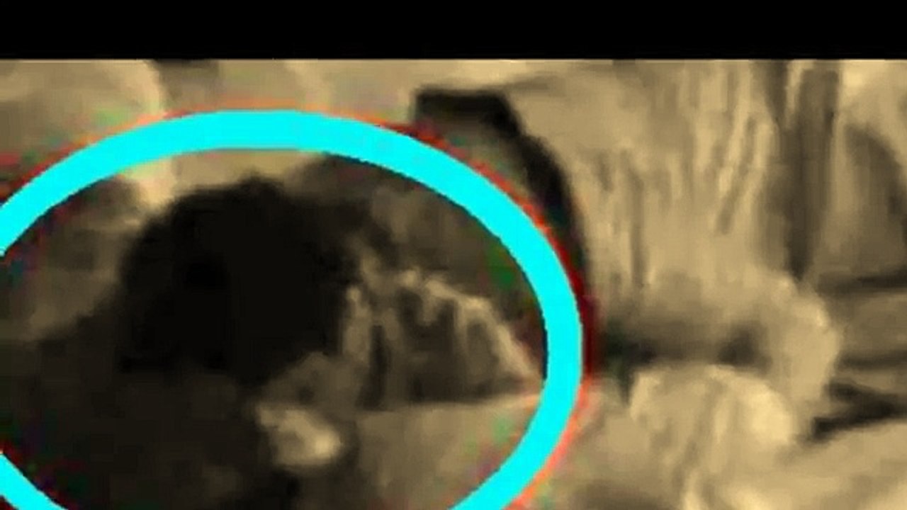 Scandal : Tanisha and Arman caught smuching & hugging in Big Boss