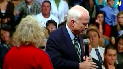 MUSLIM HATE IN AUSTRALIA | SOCIAL EXPERIMENT