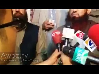 Doctor Asif Ashraf  Jalali Media Talk