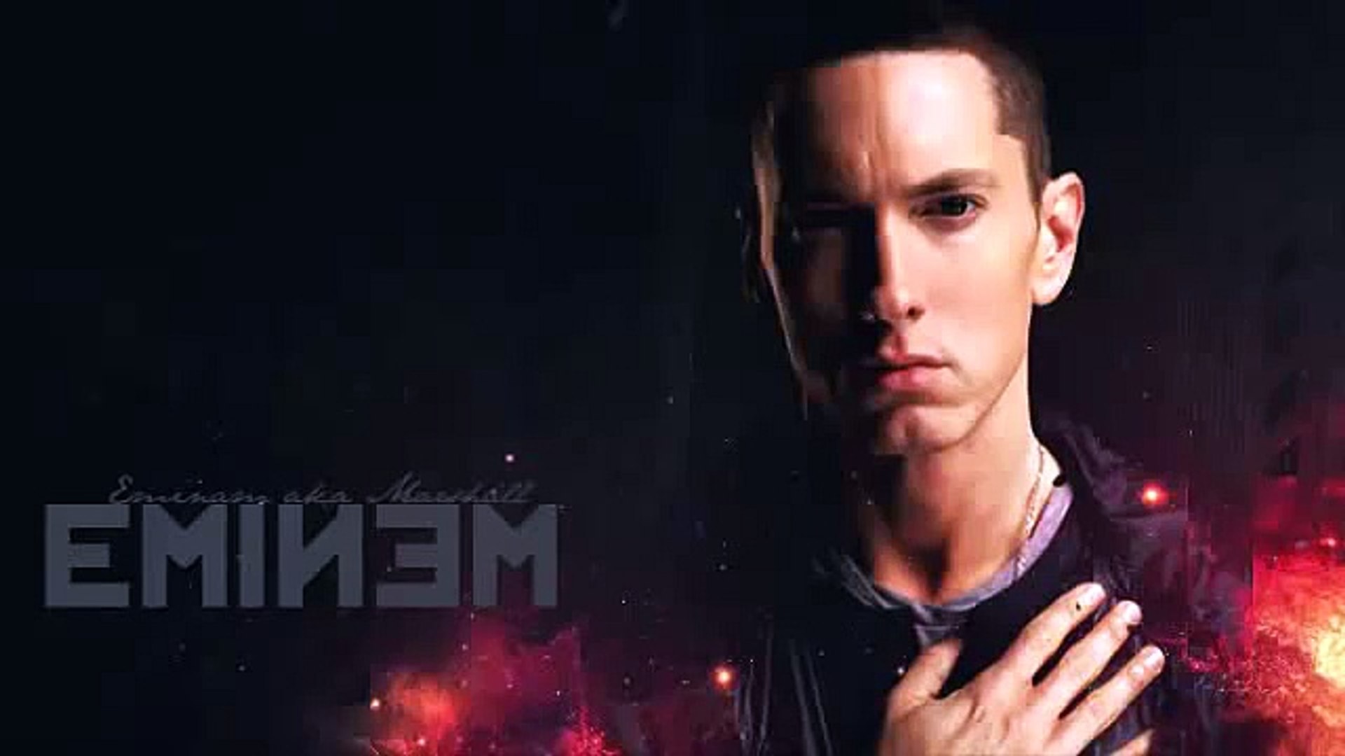Eminem-The-Compilation