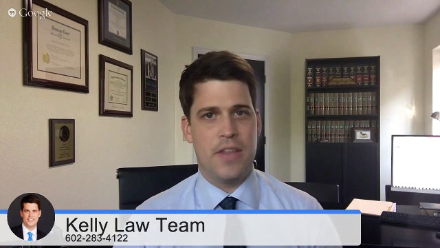 How Are Jury Trials are Different for Motorcycle Accidents? Kelly Law Team Responds to Online Questions