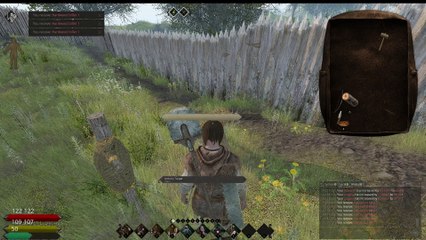 Life is Feudal Your Own - Handels Mod #101 - Im flachen Bogen