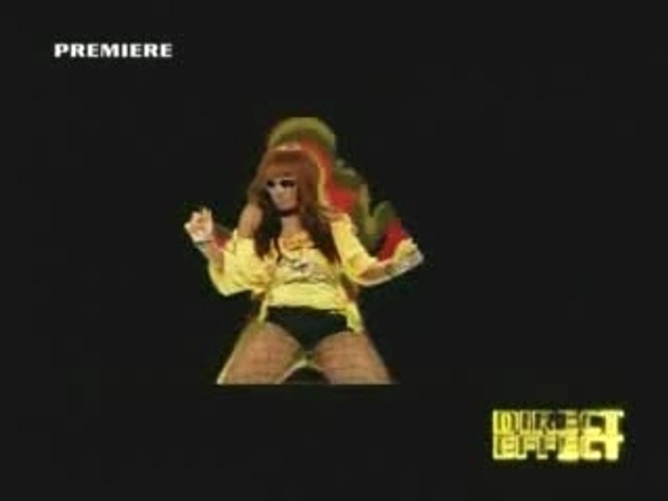 Lil_jon_ft_e-40_and_sean_paul-snap_yo_fingers