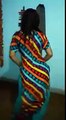 Pakistani girls private mujra in hotal on stage - desi girls video