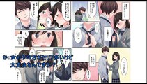 全く知らない漫画にセリフつけて演じてみた【かいんじゅ】