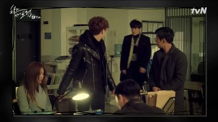 신정건마∥ OPNOM.COM ∥마포건마 홍대건마 신촌건마 상봉건마