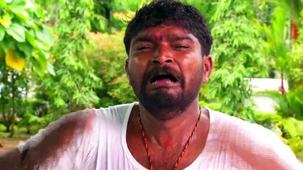 AADHIRA SUN TV EPIOSDE 87 30/07/2015