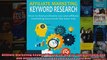 Affiliate Marketing Keyword Research How to find profitable seo and affiliate marketing