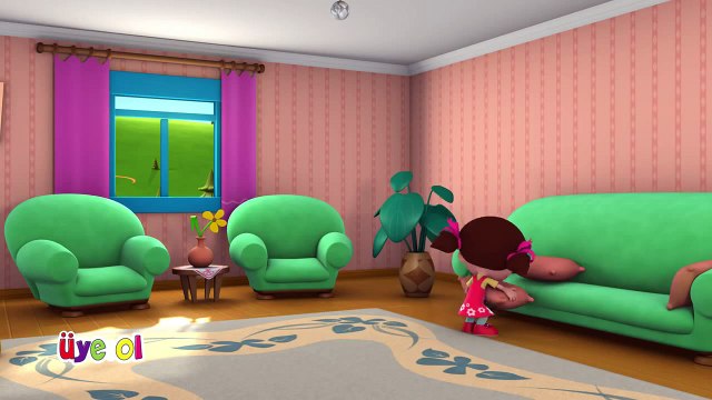 Niloya Şarkı Misafir Mete Yumurcak Tv