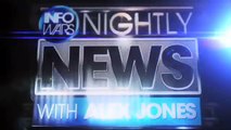 Infowars Nightly News - Breaking Authorization for Military Force - 01222016 1