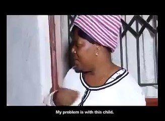 I made the things that it cannot make that pots to be done