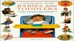 Read Cooking for Babies and Toddlers  Nutritious  Delicious and Easy to Prepare Recipes to Give