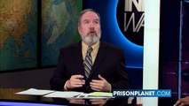 Infowars Nightly News - Breaking Authorization for Military Force - 01222016 8