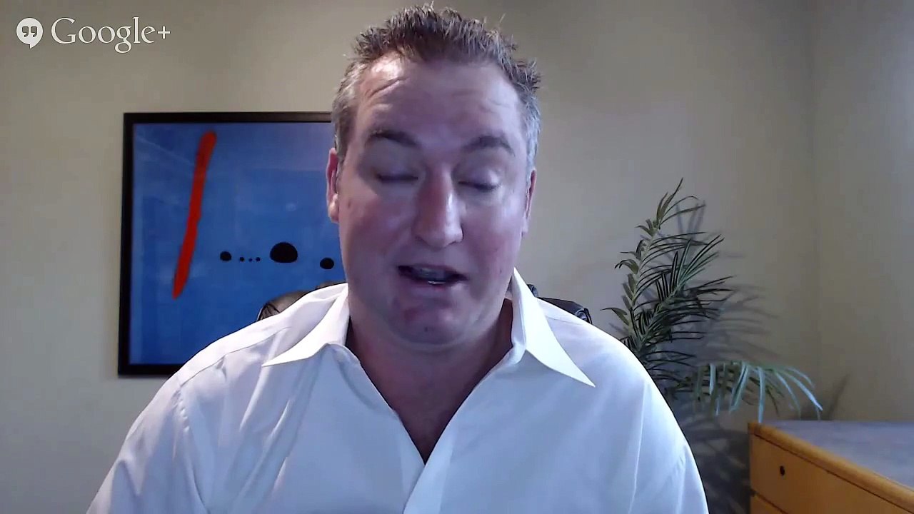 Personal Injury Lawyer Phoenix Answers Online Legal Questions - Kelly Law Team