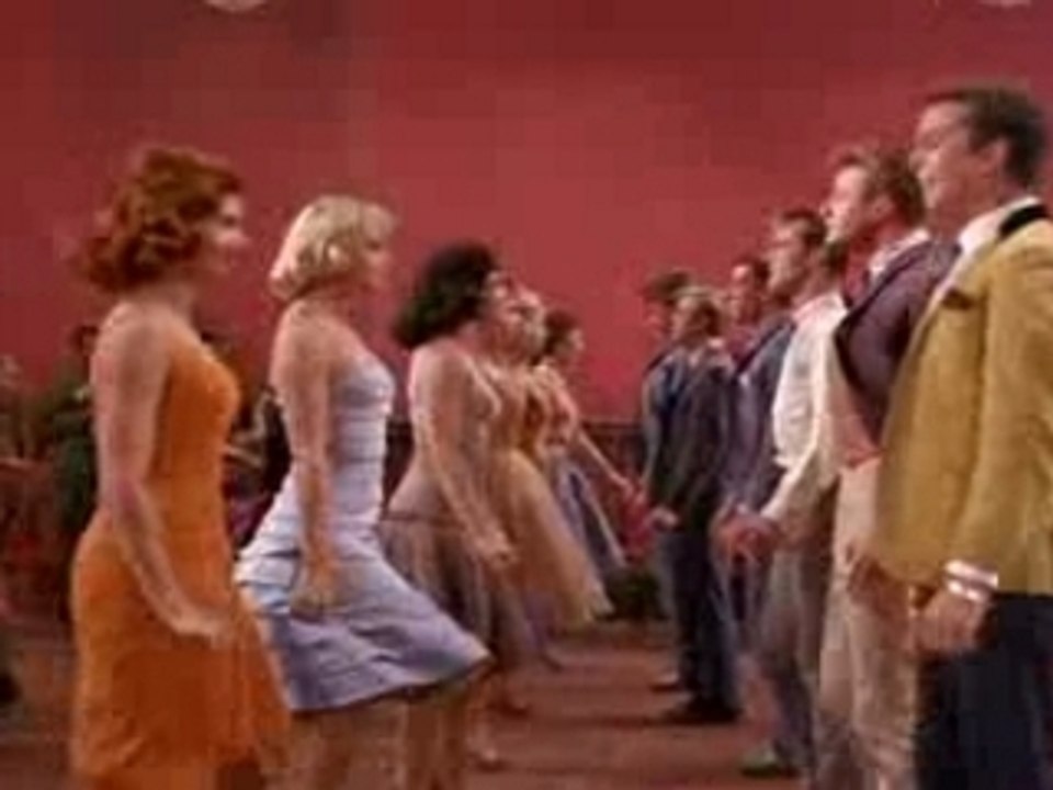 MAMBO-JAZZ (2)