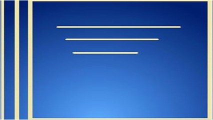 Download Pediatric and Adolescent Gynecology