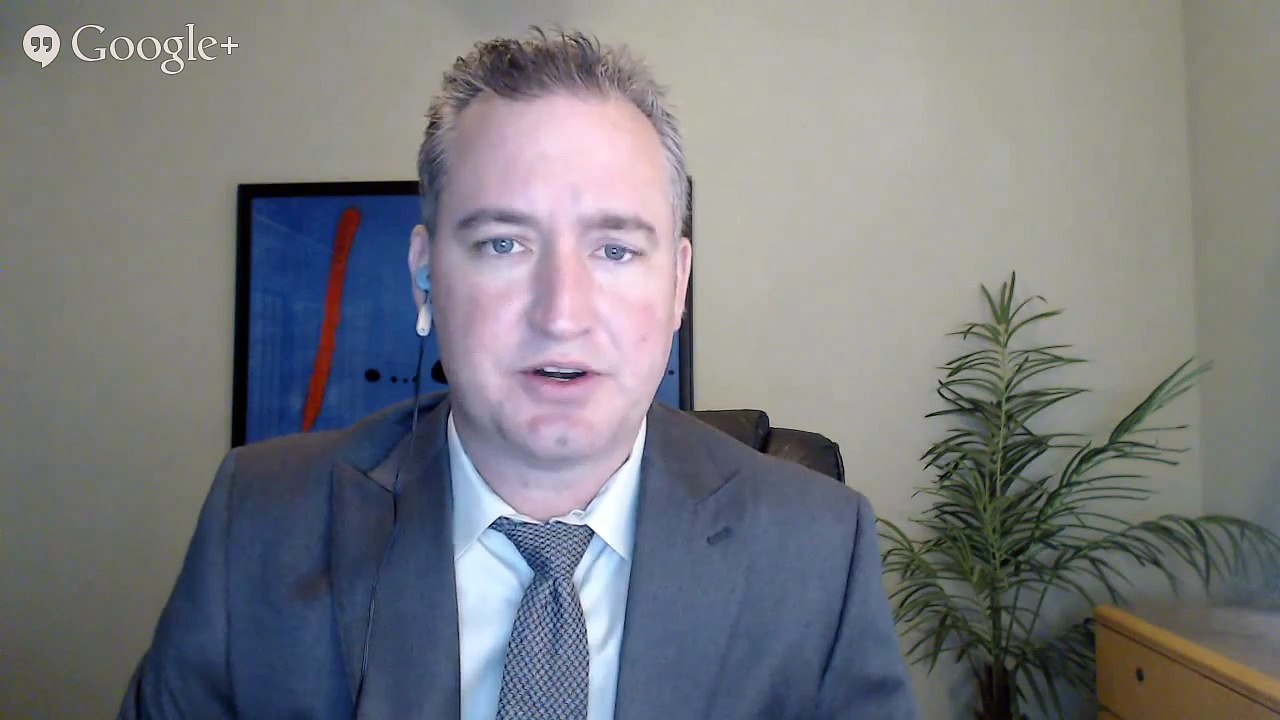 Phoenix Accident Attorney Responds to Your Online Legal Questions