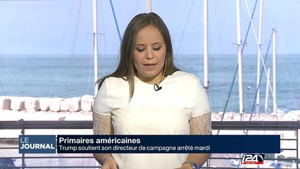 Obama rencontre Erdogan à Washington