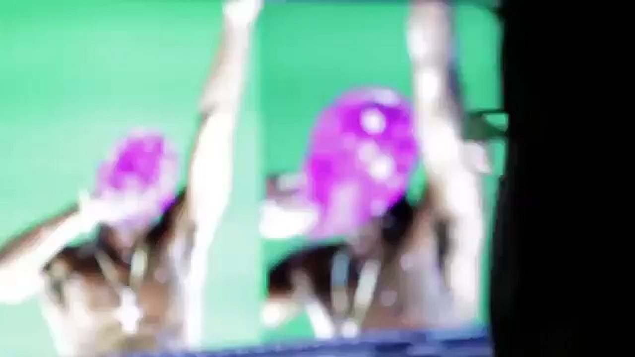 How The Hologram Made Tupac Appear At Coachella!