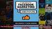 The Book on Facebook Marketing To Help You Set Your Business  Life On Fire