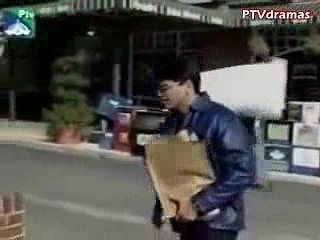 PTV Drama Pehla Pyar Part 24 43