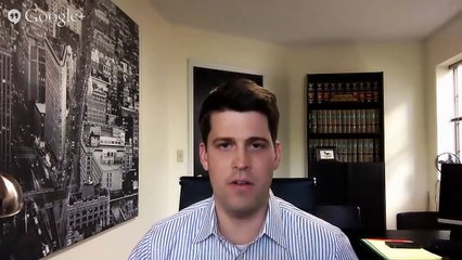 Phoenix Car Accident Attorney Answers Online Legal Questions - Kelly Law Team