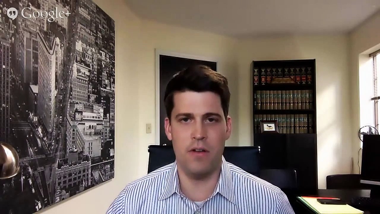 Phoenix Car Accident Attorney Answers Online Legal Questions - Kelly Law Team