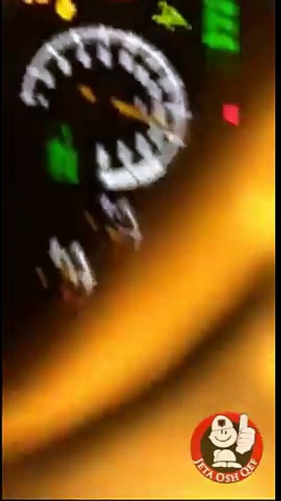 300km/h Prishtinaliu sfidon me Lamborghini shoferin nga Tirana me Audi rs6