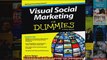 Visual Social Marketing For Dummies