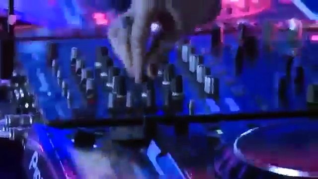 Vợ người ta remix DJ Trang Moon