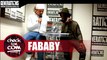 Check Ton Com' avec Fababy