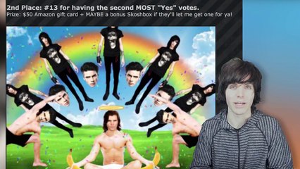 10 Things Every Man Should Own