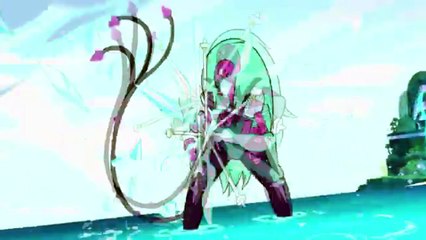 Cartoon Network vs Crewniverse [Spoilers || Leak]