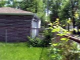 Gary IN. Foreclosed Property for ONLY $34,900