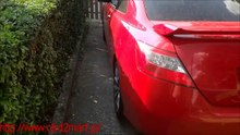 自動車診断機How To Find The OBD2 Port Location In A Car