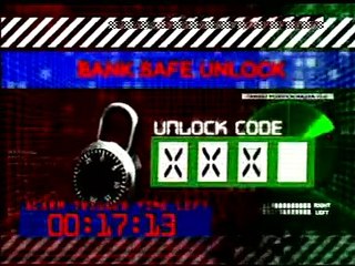 LES FILLES JEZABEL 2, Film africain, Film Ghanéen version française avec Yvonne Nelson