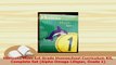PDF  Horizons Math 1st Grade Homeschool Curriculum Kit Complete Set Alpha Omega Lifepac Grade PDF Online