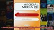 Social Media PR Tweet Book01 140 BiteSized Ideas for Social Media Engagement