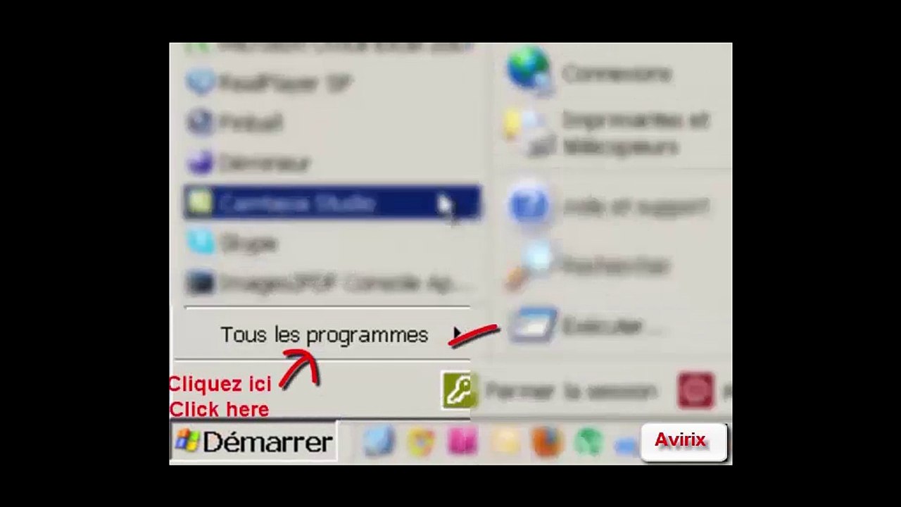 Pingtest