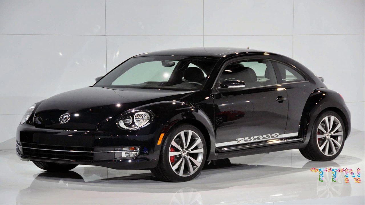 FTC takes a legal action on Volkswagen Over Advertising of Diesel Vehicles