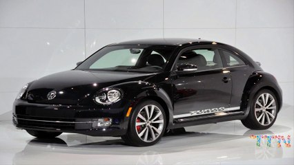 FTC takes a legal action on Volkswagen Over Advertising of Diesel Vehicles